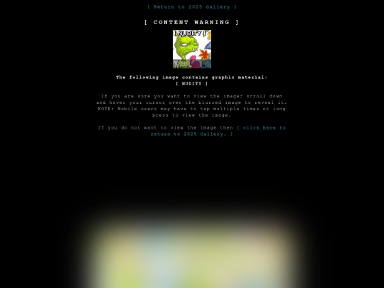 art/2025/2025_04 screenshot