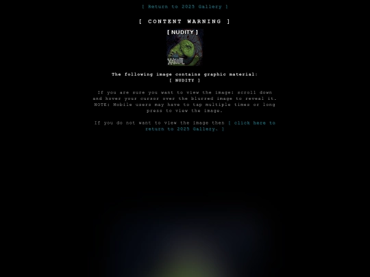 art/2025/2025_05 screenshot