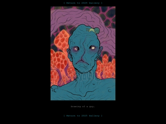 art/2025/2025_06 screenshot