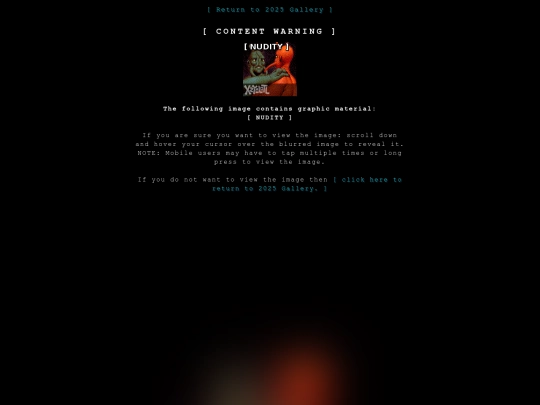 art/2025/2025_07 screenshot