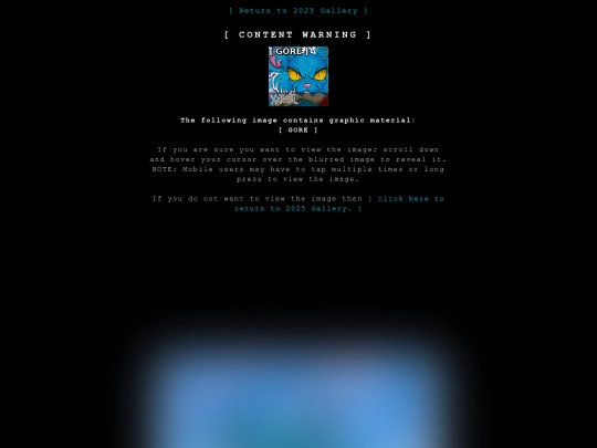 art/2025/2025_08 screenshot