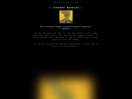 art/2025/2025_09 screenshot