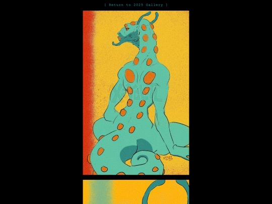 art/2025/2025_10 screenshot