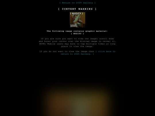 art/2025/2025_11 screenshot