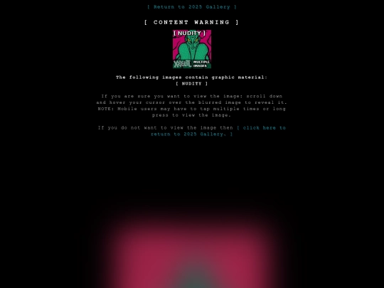 art/2025/2025_12 screenshot