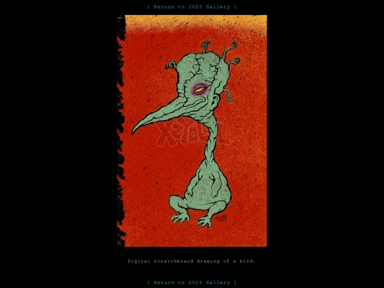art/2025/2025_13 screenshot