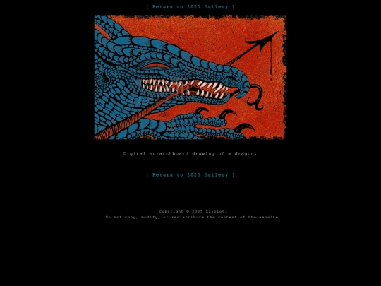 art/2025/2025_14 screenshot