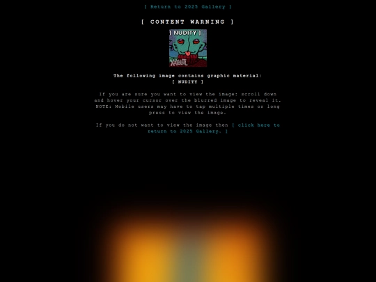 art/2025/2025_15 screenshot