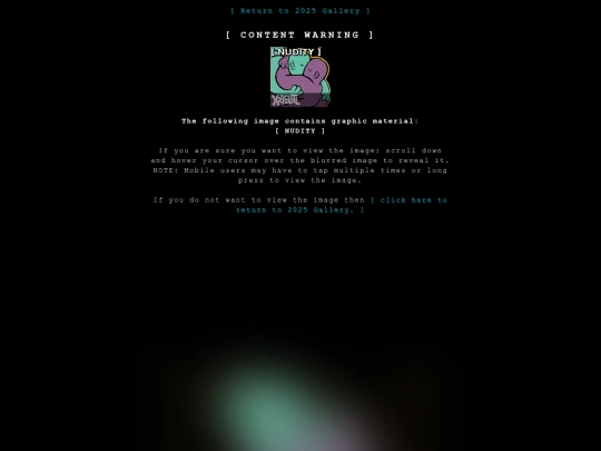 art/2025/2025_16 screenshot