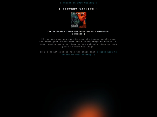 art/2025/2025_17 screenshot