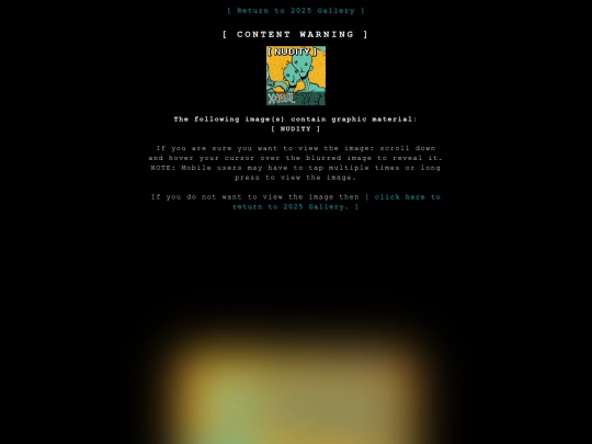 art/2025/2025_19 screenshot