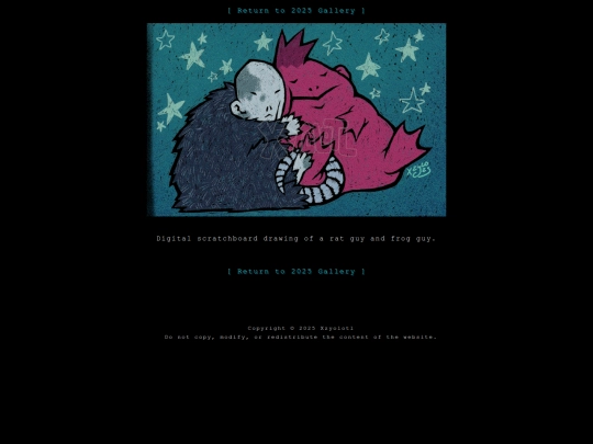 art/2025/2025_20 screenshot