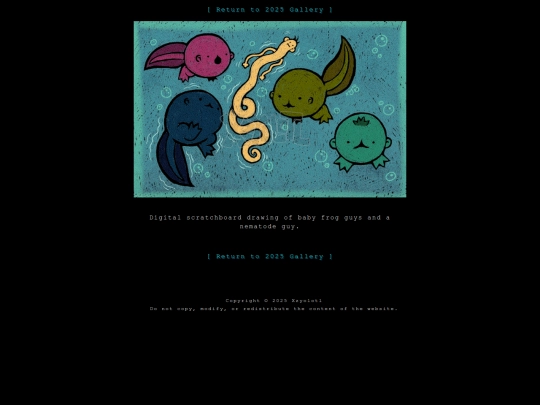art/2025/2025_21 screenshot