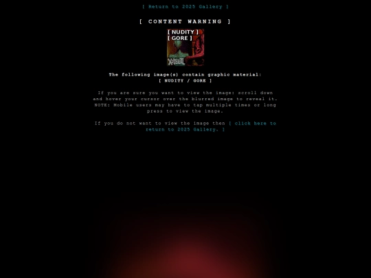 art/2025/2025_22 screenshot