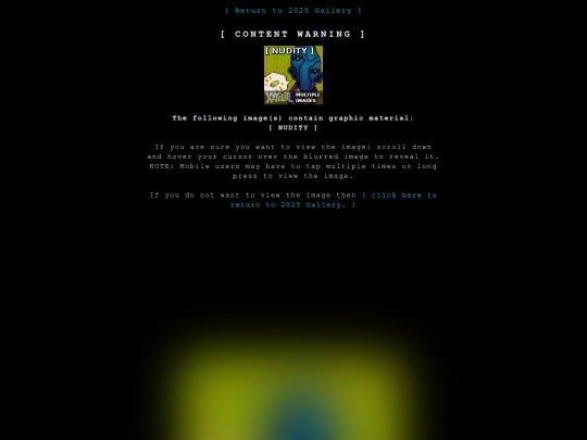 art/2025/2025_23 screenshot