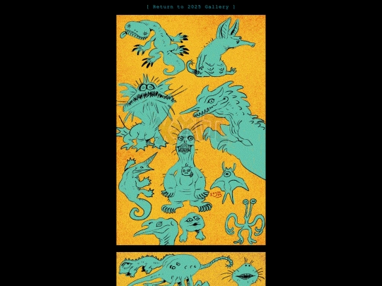 art/2025/2025_24 screenshot