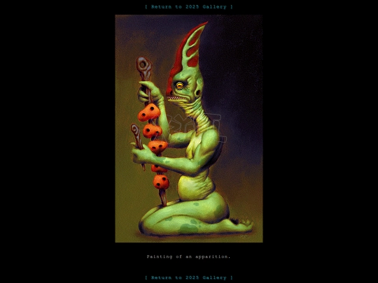 art/2025/2025_25 screenshot
