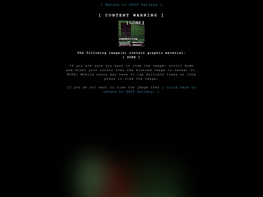 art/2025/2025_26 screenshot