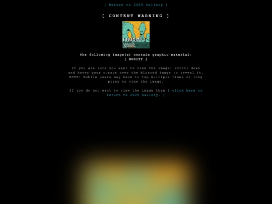 art/2025/2025_27 screenshot