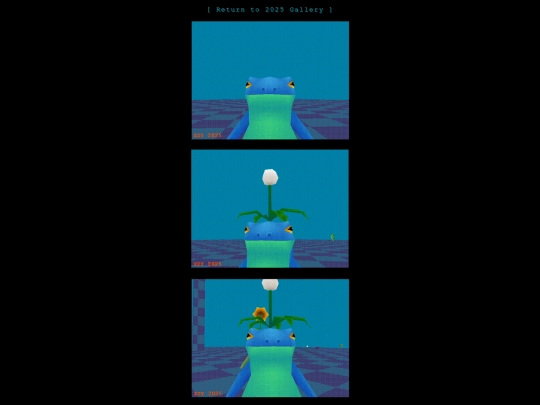 art/2025/2025_29 screenshot