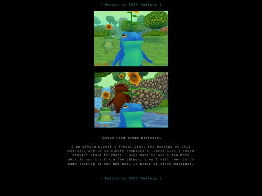 art/2025/2025_30 screenshot