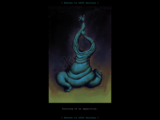 art/2025/2025_31 screenshot