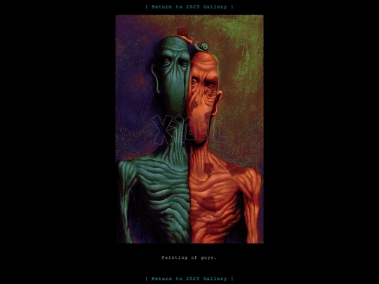 art/2025/2025_32 screenshot