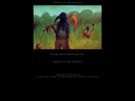 art/2025/2025_33 screenshot