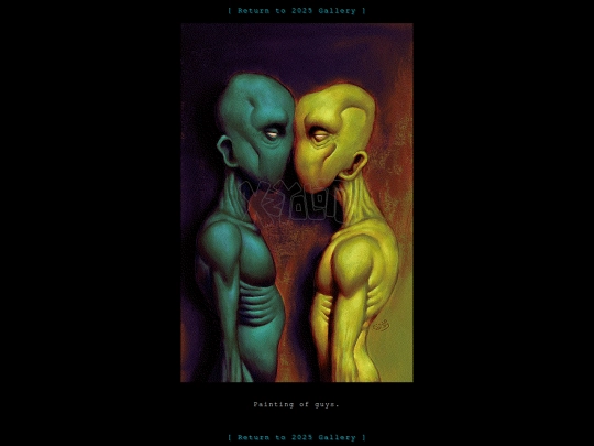 art/2025/2025_34 screenshot