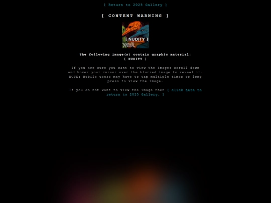 art/2025/2025_35 screenshot