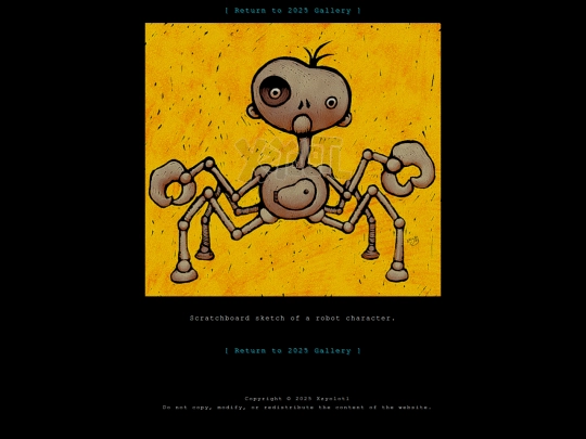 art/2025/2025_36 screenshot
