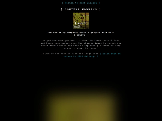 art/2025/2025_37 screenshot