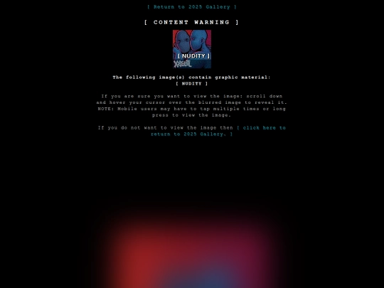 art/2025/2025_38 screenshot