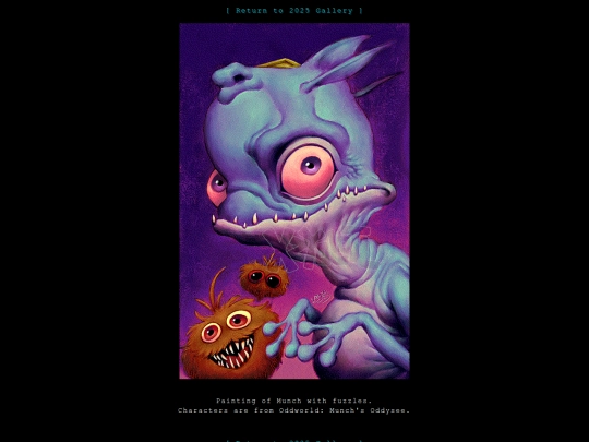 art/2025/2025_39 screenshot