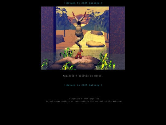 art/2025/2025_40 screenshot