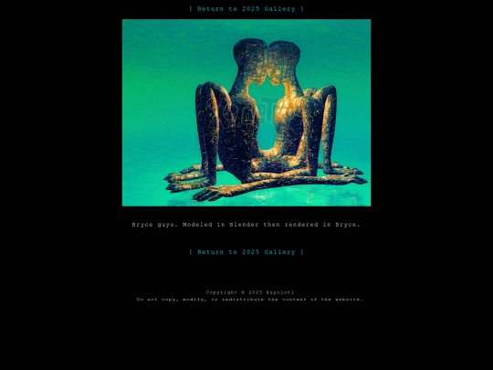 art/2025/2025_41 screenshot