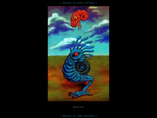 art/2025/2025_42 screenshot