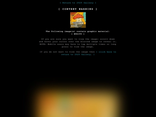 art/2025/2025_43 screenshot
