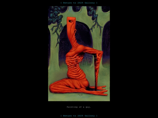 art/2025/2025_44 screenshot