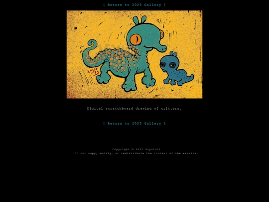 art/2025/2025_45 screenshot