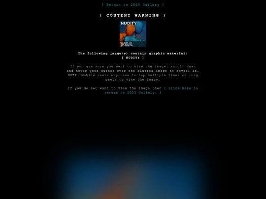 art/2025/2025_47 screenshot