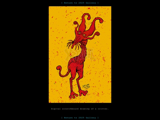 art/2025/2025_48 screenshot