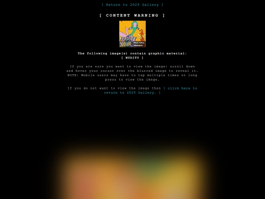 art/2025/2025_49 screenshot