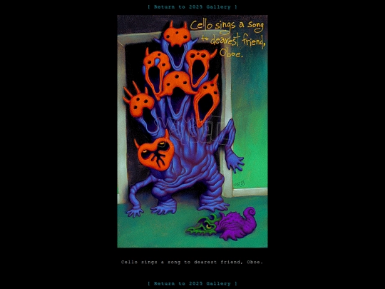 art/2025/2025_50 screenshot