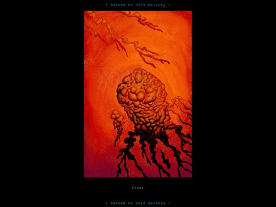 art/2025/2025_51 screenshot