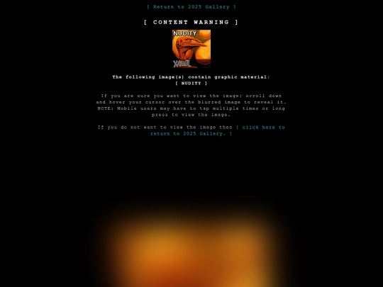 art/2025/2025_53 screenshot