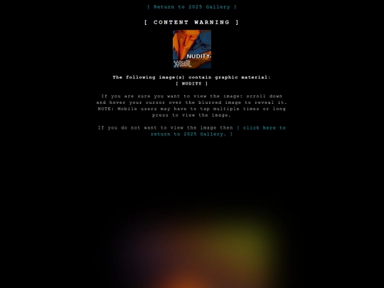 art/2025/2025_56 screenshot