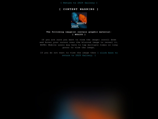 art/2025/2025_57 screenshot