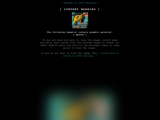 art/2025/2025_58 screenshot