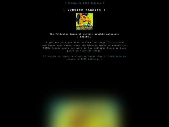 art/2025/2025_59 screenshot